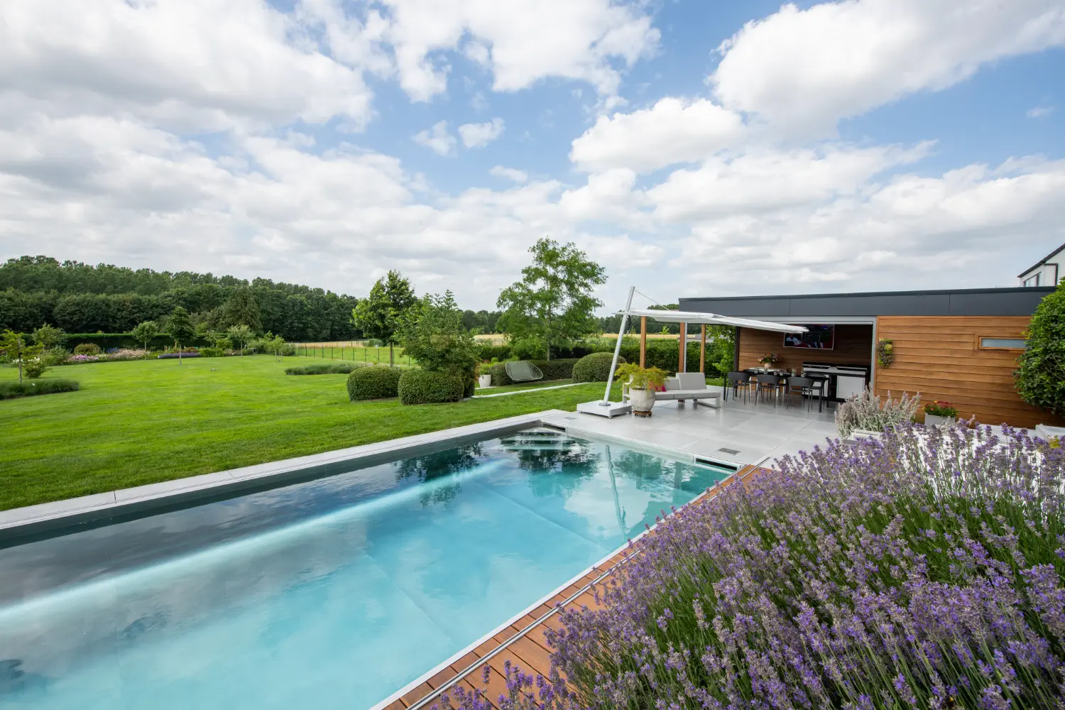 ©studiopsg.be - PSG_5377 JONG TALENT - ZILVER - GARDEN DESIGN & CO
